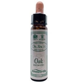 AINSWORTHS-OAK 10ml