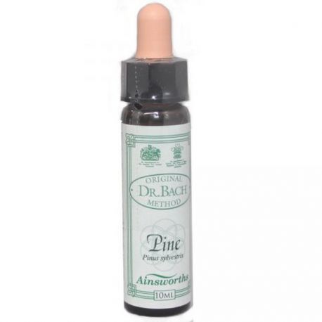 AINSWORTHS-PINE 10ml