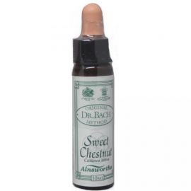 AINSWORTHS-SWEET CHESTNUT 10ml