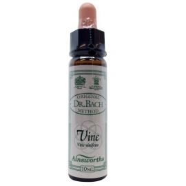 AINSWORTHS-VINE 10ml
