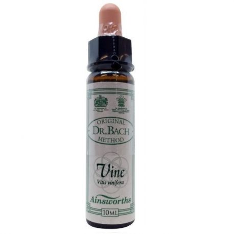 AINSWORTHS-VINE 10ml