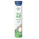Quest Vitamin MULTI A-Z 20 effervescent tablets