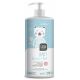 PharmaLead Baby shampoo + bath 1lt