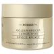 Korres GOLDEN KROCUS Χρυσός Κρόκος Επανορθωτική Κρέμα 50ml