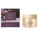 Korres GOLDEN KROCUS Χρυσός Κρόκος Επανορθωτική Κρέμα 50ml