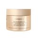 Korres GOLDEN KROCUS Χρυσός Κρόκος Επανορθωτική Κρέμα 50ml