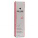RILASTIL Difesa Sterile Cream 50ml