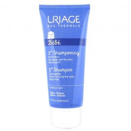 URIAGE Bebe - 1o ΣΑΜΠΟΥΑΝ - 200ML