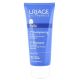 URIAGE ΒΕΒΕ - 1o ΣΑΜΠΟΥΑΝ - 200ML