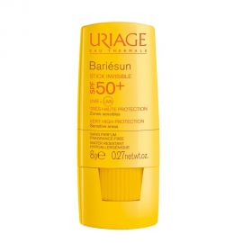 URIAGE BARIESUN ΑΟΡΑΤΟ ΣΤΙΚ SPF50+ - 8g