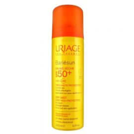 URIAGE BARIESUN DRY MIST SPF50+ - 200ML