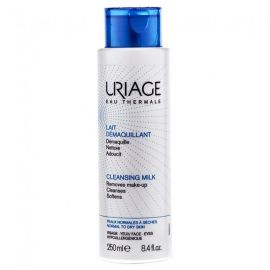URIAGE ΓΑΛΑΚΤΩΜΑ ΚΑΘΑΡΙΣΜΟΥ - 250ML