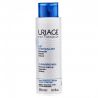 URIAGE ΓΑΛΑΚΤΩΜΑ ΚΑΘΑΡΙΣΜΟΥ - 250ML