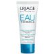 URIAGE EAU THERMALE - ΚΡΕΜΑ ΝΕΡΟΥ ΕΛΑΦΡΙΑΣ ΥΦΗΣ - 40ML
