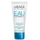 URIAGE EAU THERMALE – WATER JELLY - 40ML