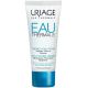 URIAGE EAU THERMALE - ΠΛΟΥΣΙΑ ΚΡΕΜΑ ΝΕΡΟΥ - 40ML