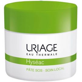 URIAGE HYSÉAC - SOS ΑΛΟΙΦΗ - 15G