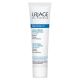 URIAGE BARIÉDERM CICA-ΚΡΕΜΑ ΜΕ CU-ZN - 40ML