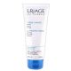 URIAGE ΚΡΕΜΑ ΚΑΘΑΡΙΣΜΟΥ - 200ML