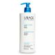 URIAGE ΚΡΕΜΑ ΚΑΘΑΡΙΣΜΟΥ - 500ML