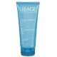 URIAGE ΚΡΕΜΑ ΑΠΟΛΕΠΙΣΗΣ ΣΩΜΑΤΟΣ - 200ML