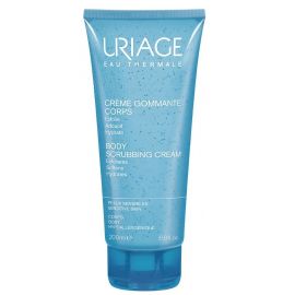 URIAGE ΚΡΕΜΑ ΑΠΟΛΕΠΙΣΗΣ ΣΩΜΑΤΟΣ - 200ML