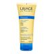 URIAGE XÉMOSE - ΚΑΤΑΠΡΑΫΝΤΙΚΟ ΛΑΔΙ ΚΑΘΑΡΙΣΜΟΥ - 200ML