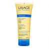 URIAGE XÉMOSE - ΚΑΤΑΠΡΑΫΝΤΙΚΟ ΛΑΔΙ ΚΑΘΑΡΙΣΜΟΥ - 200ML