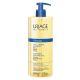 URIAGE XÉMOSE - ΚΑΤΑΠΡΑΫΝΤΙΚΟ ΛΑΔΙ ΚΑΘΑΡΙΣΜΟΥ - 500ML