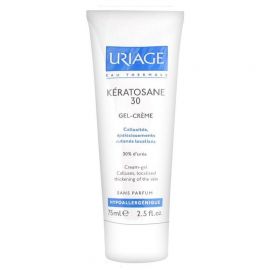 URIAGE KÉRATOSANE 30 - 75ML