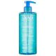 URIAGE ΕΞΑΙΡΕΤΙΚΑ ΠΛΟΥΣΙΟ ΔΕΡΜΑΤΟΛΟΓΙΚΟ GEL - 1000ML