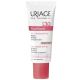 Uriage Roseliane Cc Creme T SPF30 Ενυδατική Κρέμα Κατά της Ερυθρότητας με Χρώμα 40ml