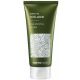 Thank You Farmer BACK TO ICELAND CLEANSING FOAM 120ml