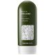 Thank You Farmer Back to Iceland Peeling Cream 150ml
