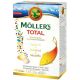 Nature's Plus Moller's Total 28 ταμπλέτες-28 κάψουλες ΜΟΥΡΟΥΝΕΛΑΙΟ ΛΙΠΑΡΑ ΟΞΕΑ-Πολυβιταμίνες