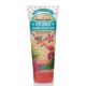 DIRTY WORKS Paradise Found! Coconut Foaming Sugar Scrub - 250ml