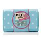 DIRTY WORKS Hanging Wash Bag ΝΕΣΕΣΕΡ