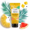 I LOVE SCENTS Exotic Fruit Hand and Nail Cream - 100ml