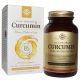 SOLGAR FULL SPECTRUM CURCUMIN 30SOFTGELS