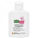 Sebamed Every Day Shampoo 50ml ΣΑΜΠΟΥΑΝ ΚΑΘΗΜΕΡΙΝΗ ΧΡΗΣΗ