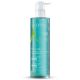 ADERMA PHYS-AC GEL MOUSSANT PURIFIANT (?? ??????) 400 ml