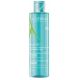 ADERMA PHYS-AC EAU MICELLAIRE PURIFIANT 400 ml