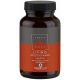 TERRANOVA Living Multivitamin MAN - 50 capsules