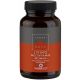 TERRANOVA Living Multivitamin WOMAN - 50 capsules