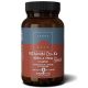 TERRANOVA Vitamin D3 2000 iu Complex with Vitamin K2 100ug Complex - 50 capsules