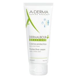 ADERMA DERMALIBOUR+ CRÈME BARRIER NC 100 ml