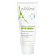 ADERMA DERMALIBOUR+ CRÈME BARRIER NC 100 ml