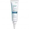 DUCRAY ICTYANE H.D ΚΡΕΜΑ ΓΙΑ ΞΗΡΑ ΑΦΥΔΑΤΩΜ. 50ml