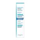 DUCRAY KERACNYL REPAIR BAUME LEVRES 15ml