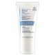 DUCRAY KERACNYL REPAIR CRÈME 50ml